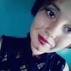 Алена, 19, г.Чита Алена, 19, г.Чита