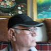 cemeН, 83, г.Хайфа cemeН, 83, г.Хайфа