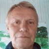 Александр, 62, г.Череповец Александр, 62, г.Череповец
