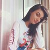 Weronika, 23, г.Wawel Weronika, 23, г.Wawel