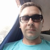 Дмитрий Исиков, 32, г.Староконстантинов Дмитрий Исиков, 32, г.Староконстантинов
