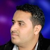 Omar alnomi, 31, г.Сана Omar alnomi, 31, г.Сана