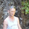владимир, 55, г.Таштагол владимир, 55, г.Таштагол