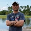 Вадим, 32, г.Джэксонвилл Вадим, 32, г.Джэксонвилл