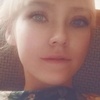 Александра, 20, г.Биробиджан Александра, 20, г.Биробиджан
