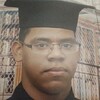 Rafael, 23, г.Сан-Паулу Rafael, 23, г.Сан-Паулу