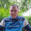 Igor, 28, г.Франкфурт-на-Майне Igor, 28, г.Франкфурт-на-Майне