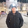константин, 37, г.Хмельницкий константин, 37, г.Хмельницкий