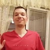 Игорь, 38, г.Нижнекамск Игорь, 38, г.Нижнекамск