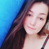 Оксана, 20, г.Балезино Оксана, 20, г.Балезино