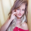 Anastasiya, 30, г.Брест Anastasiya, 30, г.Брест