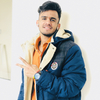 ashok lomror, 23, г.Семей ashok lomror, 23, г.Семей