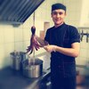 Fayzullo, 25, г.Фергана Fayzullo, 25, г.Фергана