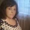 Елизавета, 24, г.Дзержинск Елизавета, 24, г.Дзержинск