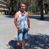 Артём, 41, г.Почеп Артём, 41, г.Почеп