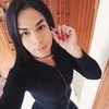 susancook, 25, г.Тампа susancook, 25, г.Тампа