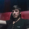 хушкадам, 23, г.Алдан хушкадам, 23, г.Алдан