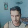 Adnan Khan, 20, г.Исламабад Adnan Khan, 20, г.Исламабад