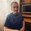 Николай Курилов, 56, г.Снежногорск Николай Курилов, 56, г.Снежногорск