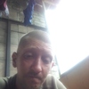 Олег, 38, г.Стаханов Олег, 38, г.Стаханов