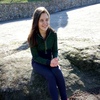 Юля, 18, г.Богуслав Юля, 18, г.Богуслав