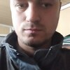 Андрій, 34, г.Борислав Андрій, 34, г.Борислав