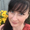Ирина, 42, г.Вроцлав Ирина, 42, г.Вроцлав