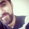 Mamedov, 22, г.Рустави Mamedov, 22, г.Рустави