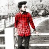 Nikhil Kasgar, 20, г.Канпур Nikhil Kasgar, 20, г.Канпур