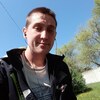 серега, 26, г.Поворино серега, 26, г.Поворино