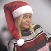 Татьяна Юрьевна, 48, г.Адлер Татьяна Юрьевна, 48, г.Адлер