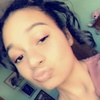 Cece Bisaga, 19, г.Ричардсон Cece Bisaga, 19, г.Ричардсон