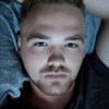 Саша Гарькушев, 25, г.Ялта Саша Гарькушев, 25, г.Ялта