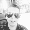 Евгений, 19, г.Димитровград Евгений, 19, г.Димитровград