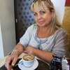 Анна, 54, г.Николаев Анна, 54, г.Николаев