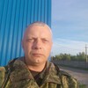 Вадим, 47, г.Бийск Вадим, 47, г.Бийск