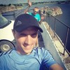 Вася, 27, г.Вознесенск Вася, 27, г.Вознесенск