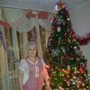 Татьяна, 61, г.Темиртау Татьяна, 61, г.Темиртау