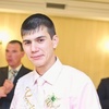 Denis, 27, г.Бендеры Denis, 27, г.Бендеры