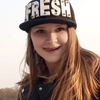 Евгения, 16, г.Житомир Евгения, 16, г.Житомир