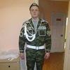 Максим, 30, г.Тбилисская Максим, 30, г.Тбилисская