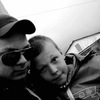 Александр, 22, г.Вяземский Александр, 22, г.Вяземский