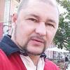 Oleg, 56, г.Сакраменто Oleg, 56, г.Сакраменто
