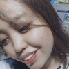 sasaii, 24, г.Себу sasaii, 24, г.Себу