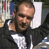 Денис, 39, г.Старый Оскол Денис, 39, г.Старый Оскол