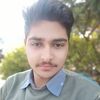 YJ, 18, г.Gurgaon YJ, 18, г.Gurgaon