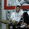 Дмитрий, 18, г.Челябинск Дмитрий, 18, г.Челябинск