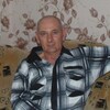 Гена, 66, г.Бахмут Гена, 66, г.Бахмут