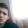 Сулейман, 21, г.Кизляр Сулейман, 21, г.Кизляр