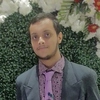 Sarthak, 19, г.Ахмадабад Sarthak, 19, г.Ахмадабад